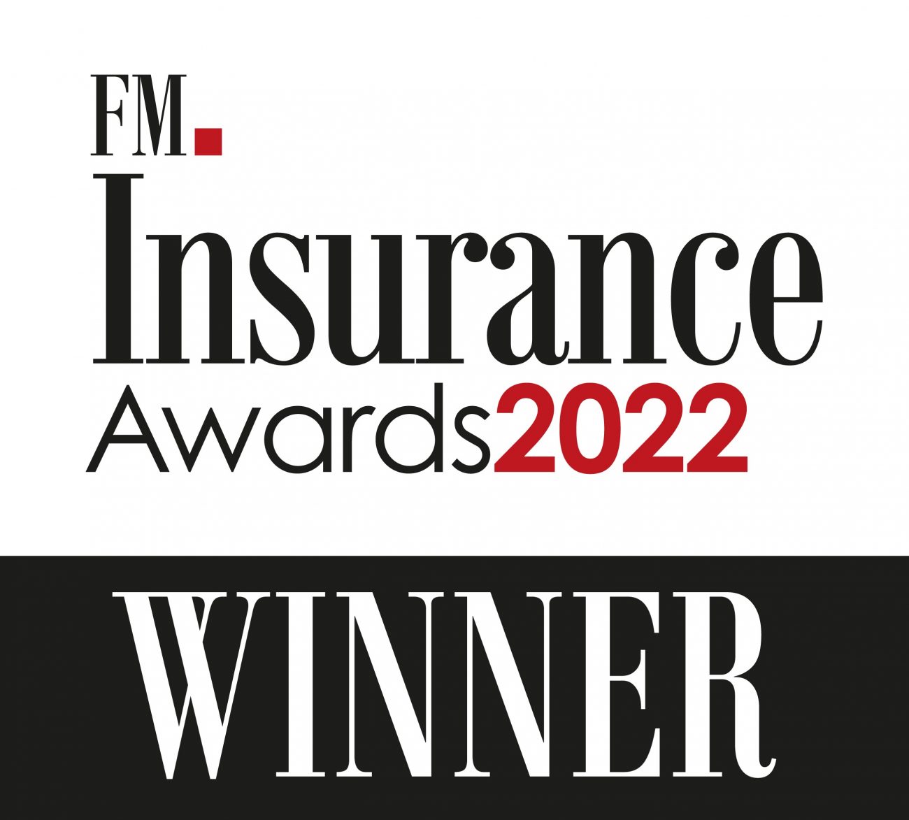 Ancile Insurance Group, Winner: Travel insurance experts of the year 2022