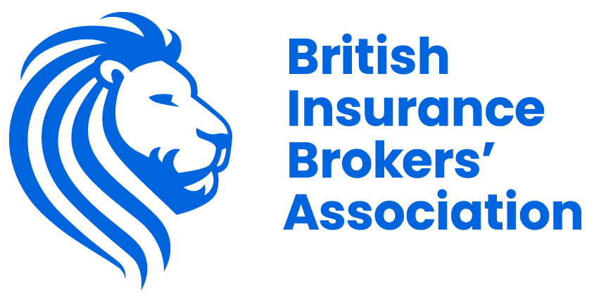 Member: British Insurance Brokers Association